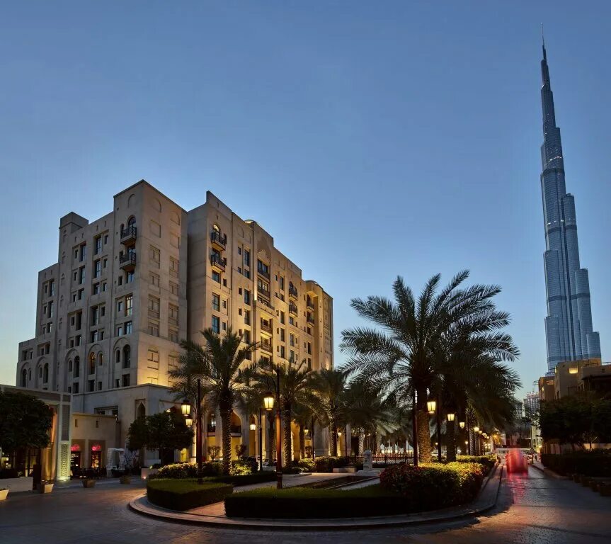 Отель vida дубай. Vida downtown dubai. Vida downtown. Vida downtown. Vida downtown dubai 4*.