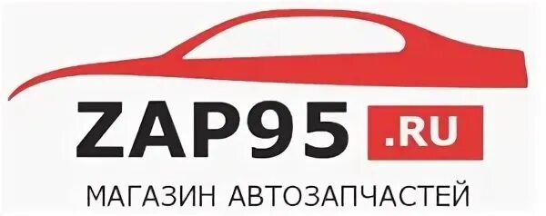 Zap by запчасти