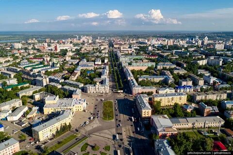 Г барнаул найти