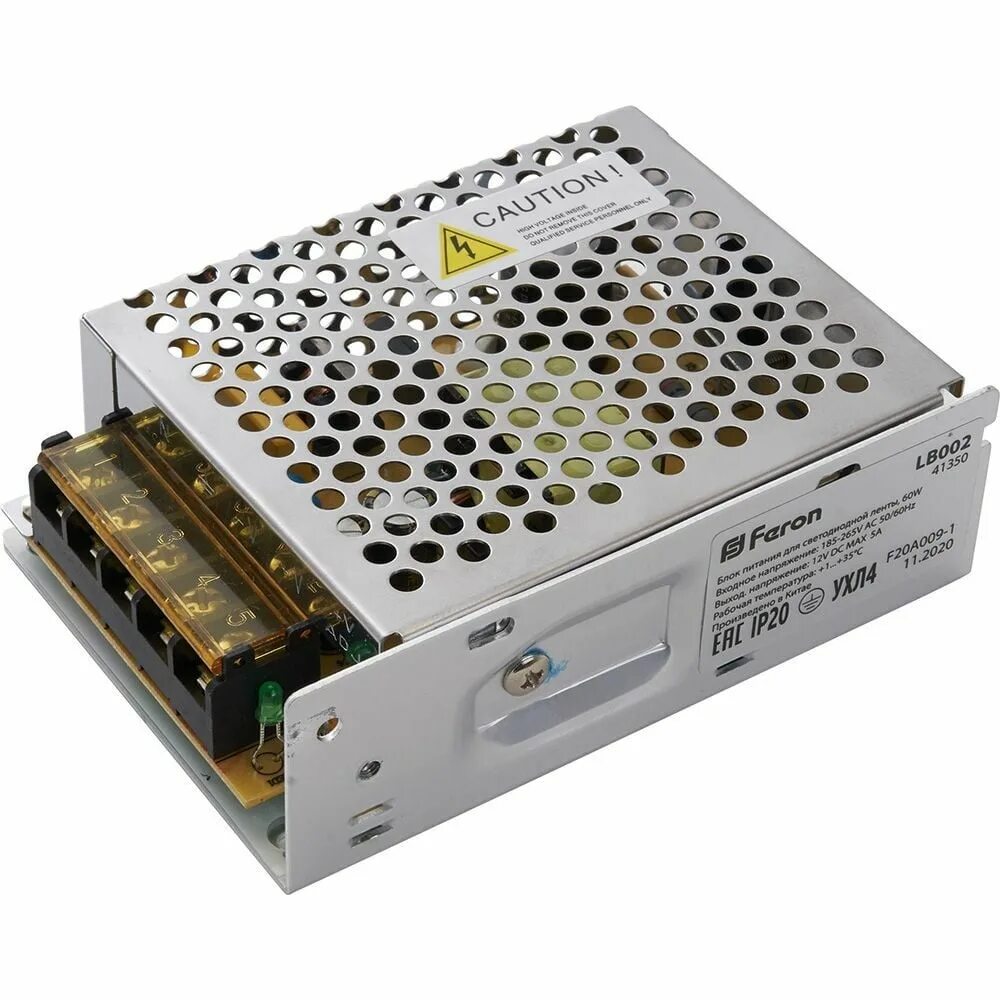 Трансформатор для питания светодиодной ленты. Feron блок питания 12v. feron lb009. трансформатор 6w 12v электронный для светодиодной ленты (драйвер), lb003. feron lb009 21496 (ac220-ac12.