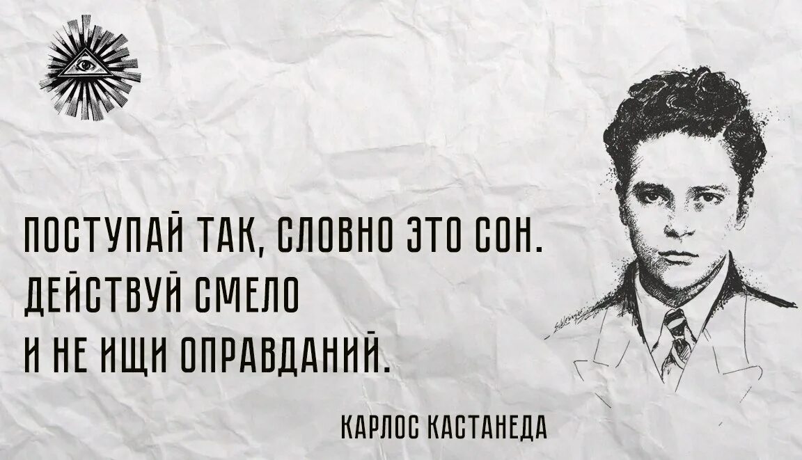Кастанеда с чего начать читать. Тональ и нагваль кастанеда. кастанеда яйцо. светящееся яйцо кастанеда. верь лисной силе кастанеда.