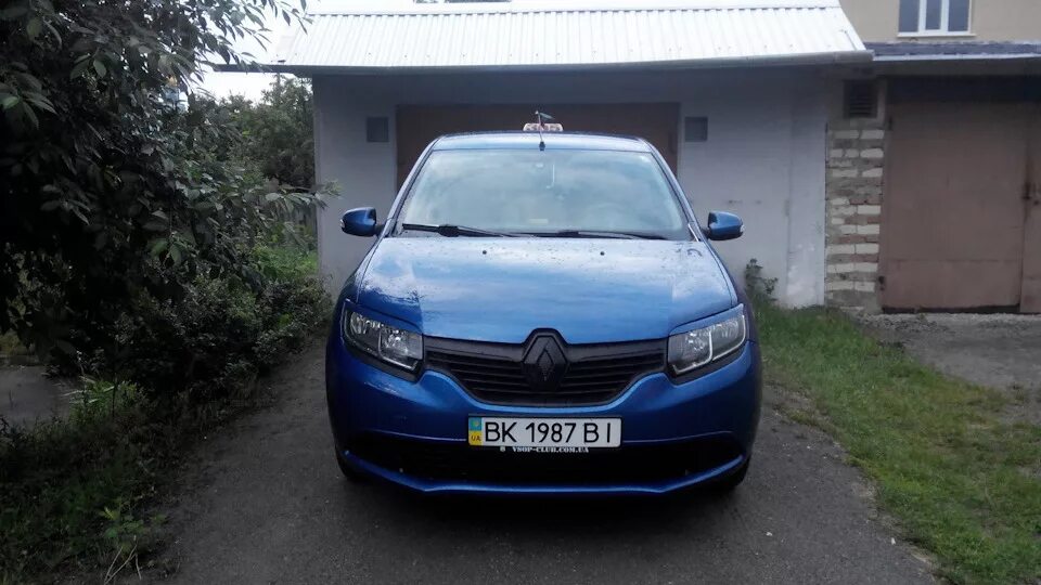 Logan dci. Logan 1.5 dci. renault logan 2 1.5 dci. американки на рено логан. рено логан драйв2.