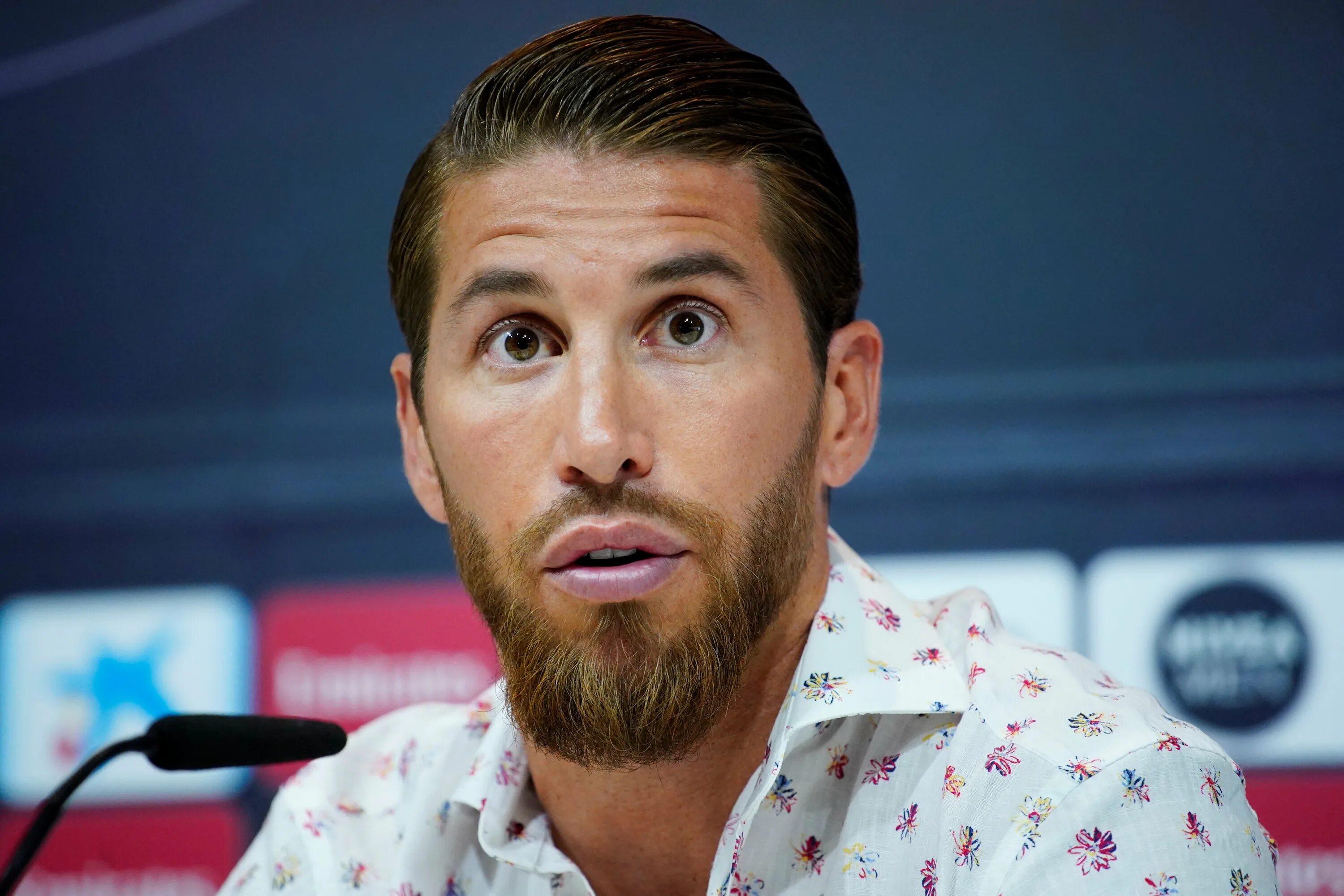 рамос футболист реал мадрид. серхио рамос. серхио рамос википедия. серхио рамос 2020. серхио рамос.