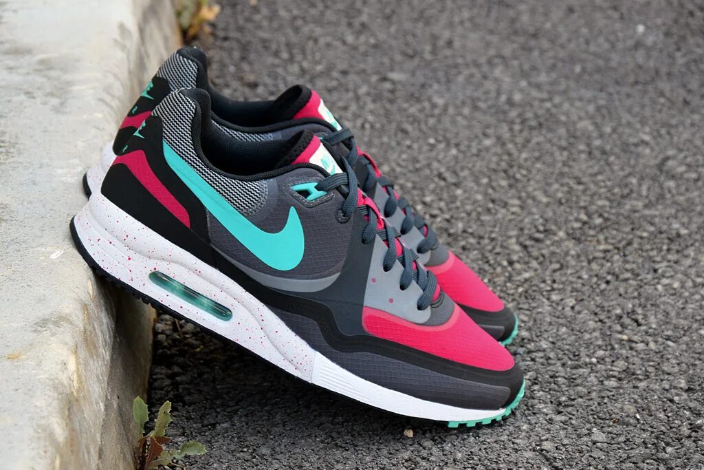 Air max light. Nike air max 1 light. Nike air max 2 light og white. Nike air max 2 light og. Air max light.