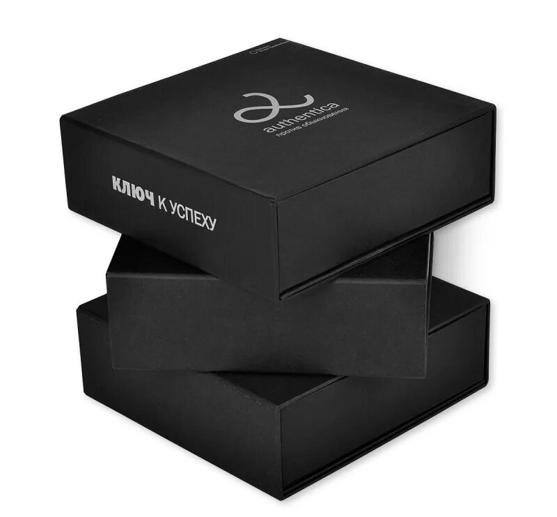 коробочки трансформеры