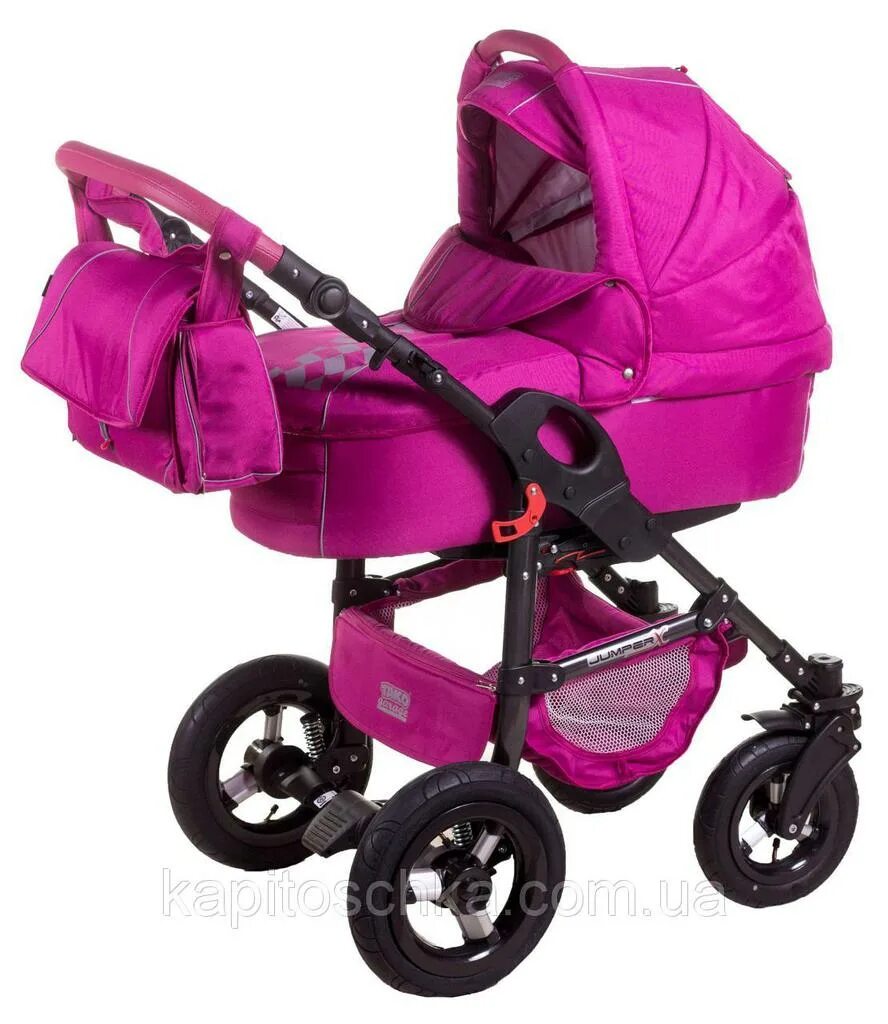 1 интернет коляска. Tako jumper x 2 в 1. коляска-трансформер teddy diana pkl. 1 интернет коляска. первая коляска интернет магазин.