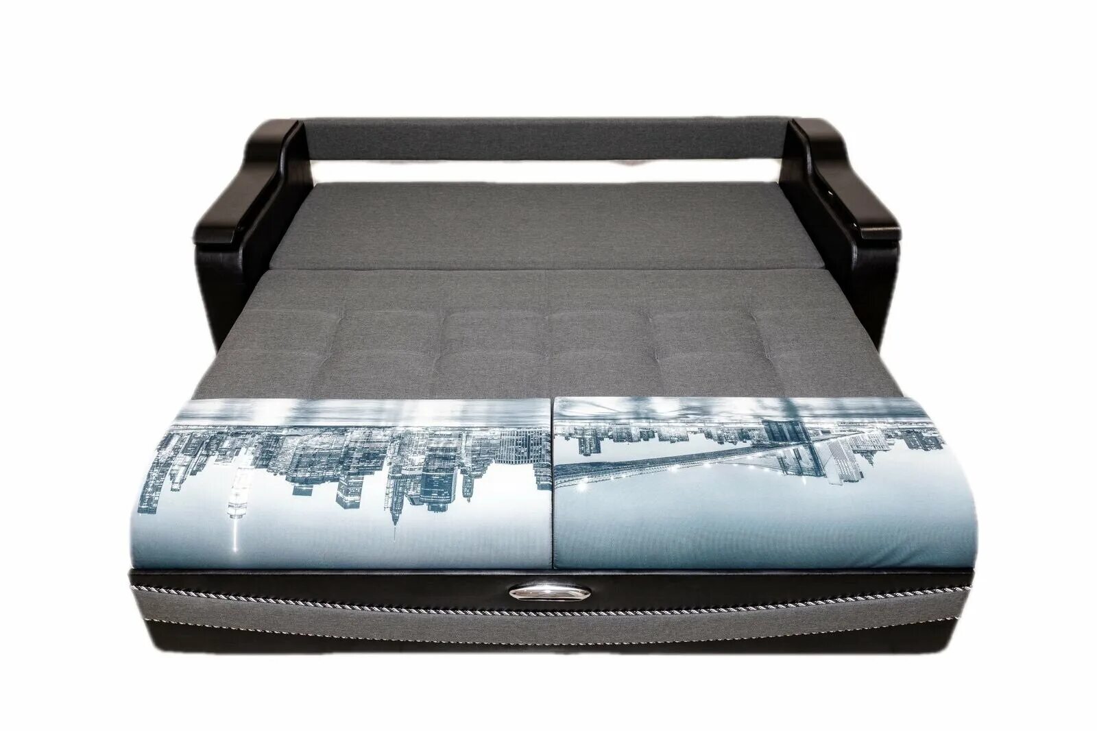 Отзывы лидер 3. Диван лидер 3 нпб. Диван прямой лидер-3 саванна. Саванна грей диван диван лидер. Диван лидер 3 металлокаркас.