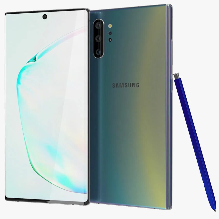 Samsung Galaxy Note 10 Plus Аура. Samsung Galaxy Note 10. Samsung Galaxy Note 10 Glow. Samsung Galaxy Note 10 Aura Glow. Купить телефон note 10