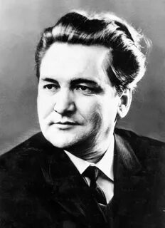 Марий писатель