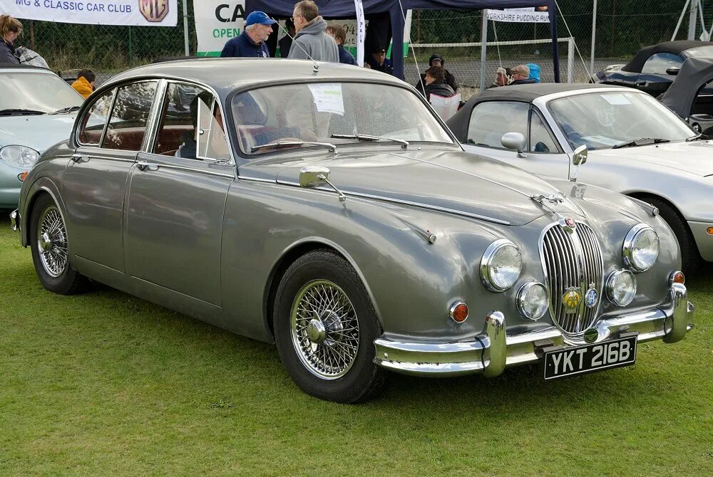 Jaguar MK 2 1964. Jaguar MK II. Ягуар mk2. Jaguar 240.