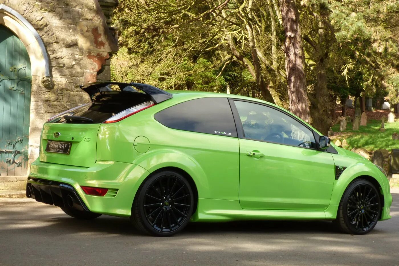 Ford focus 2 mk2. Focus rs mk2. Ford focus 2 mk2. Ford focus 2 mk2. Ford focus 2 st дорестайлинг.