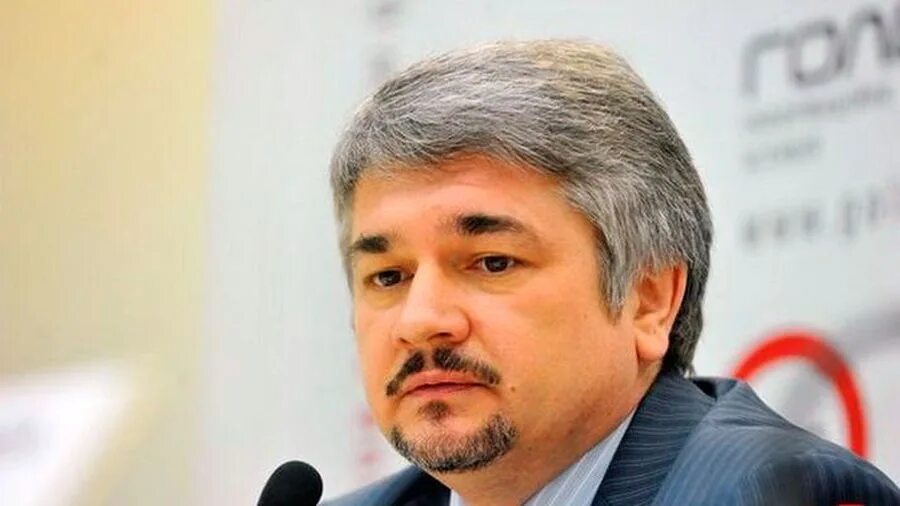 Ищенко на ютубе последние публикации. Ростислав владимирович ищенко. политолог ростислав ищенко. ростислав ищенко в молодости. станислав ищенко политолог.