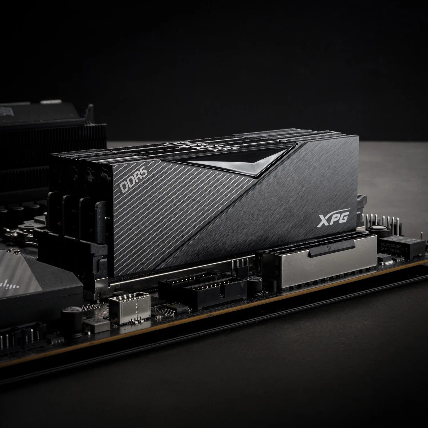 Ddr5 xpg 6000mhz. Xpg ddr5. xpg lancer ddr5. модуль памяти xpg lancer ax5u5200c388g-dclabk. a data xpg lancer ddr5 6000.