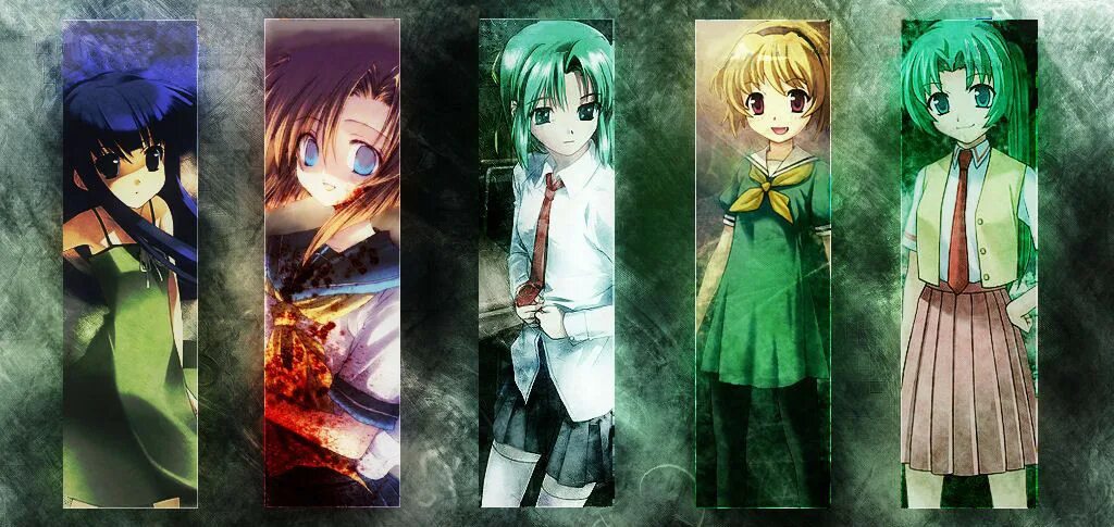 Пока плачут цикады 2020. Хронология цикад. Рюгу рена новелла. Хронология цикад. Higurashi рена новелла.