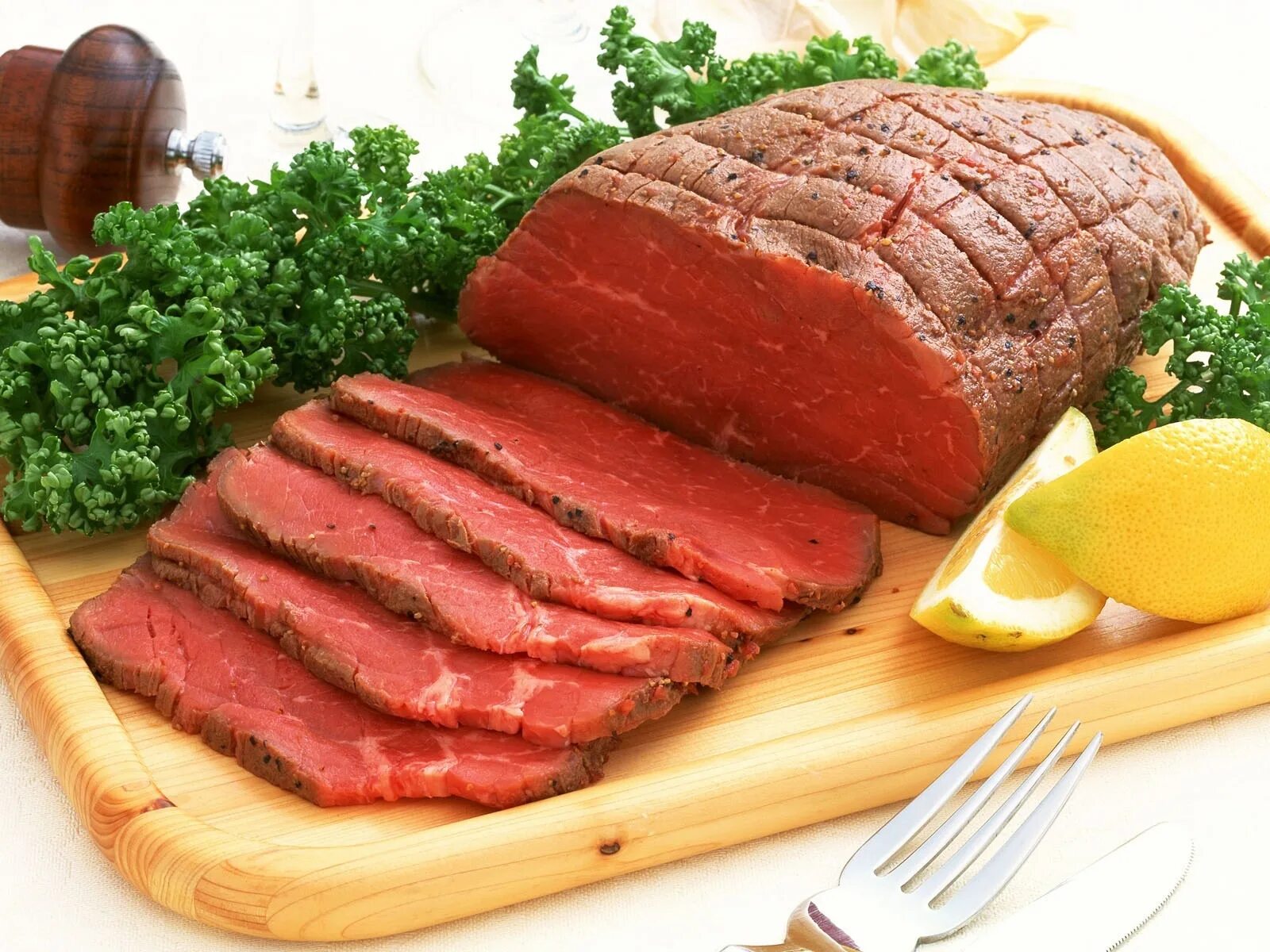 C y et. Мясо. Мясо картинки. Мясные изделия. Мясо и мясные продукты.