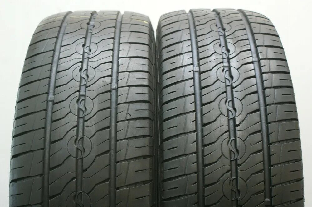 Turanza t001 195/55 r16. Bridgestone Turanza t001. Hankook Ventus Prime 2. Ханкук Вентус Прайм 2. Купить летние 225 55 r19