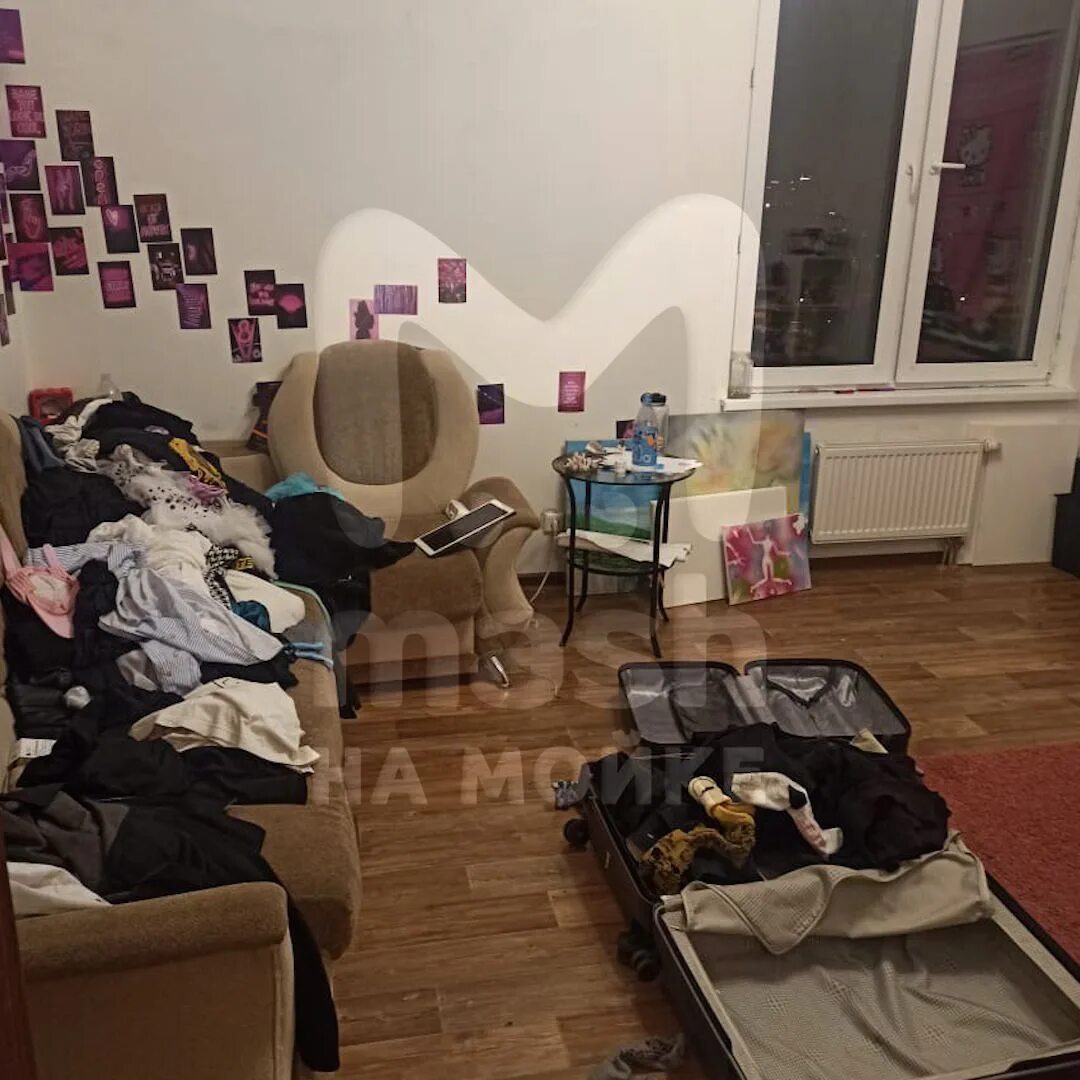 В санкт-петербурге убили 13 летнюю. Анастасия grshmn гришман труп. Мужчина зарезал продавщицу в санкт-петербурге. Убитая девушка в петербурге. Убили продавца на дыбенко.