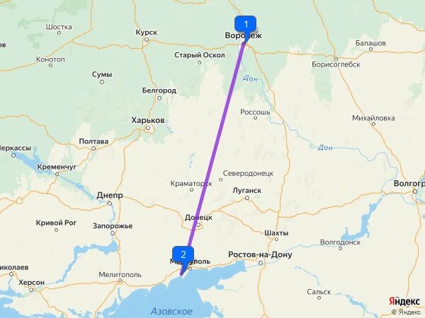 Белгород и воронеж на карте. Курск-белгород расстояние на машине. Белгород и воронеж на карте. Воронеж белгород расстояние на машине. Карта дороги воронеж нижний новгород.