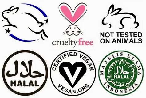 Cruelty