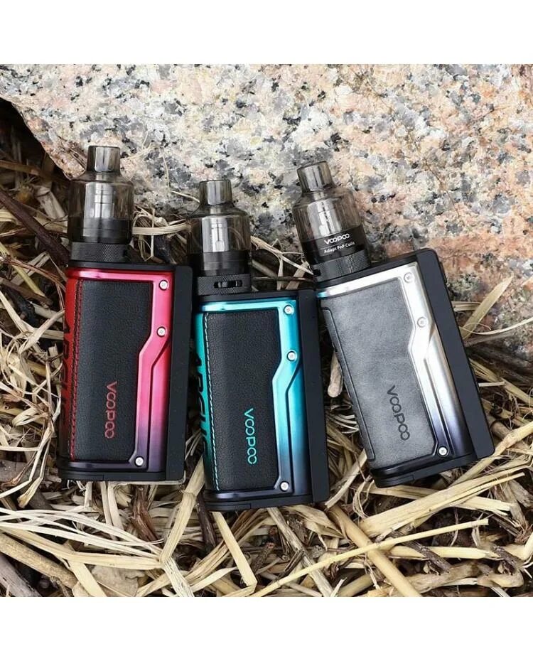 Voopoo argus p2. Voopoo argus 160w. аргус вейп 160 ватт. аргус гт вейп. voopoo argus gt.