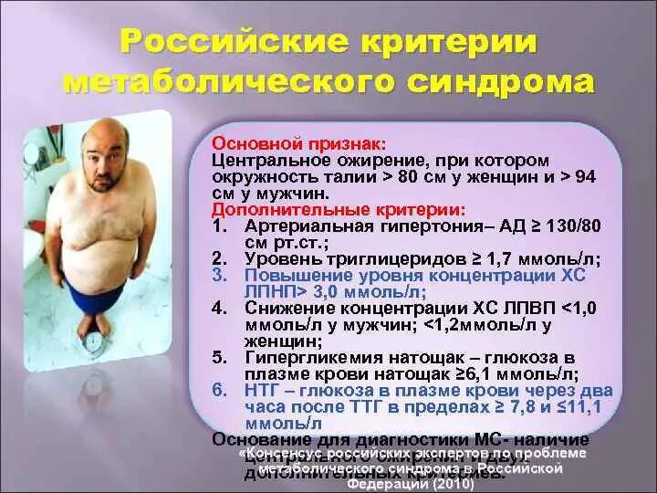 Давление при ожирении. Ожирение метаболический синдром. ожирение и гипертоническая болезнь. гипертоническая болезнь при ожирении. ожирение и артериальная гипертензия.