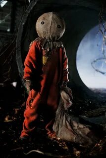 Кошелек или жизнь 2007