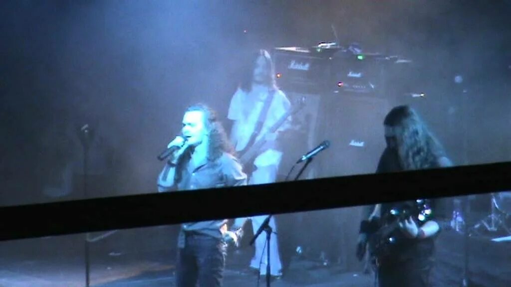 Эпидемия льда. Всадник из льда. Эпидемия всадник из льда обложка. Эпидемия льда. Эпидемия всадник из льда обложка.