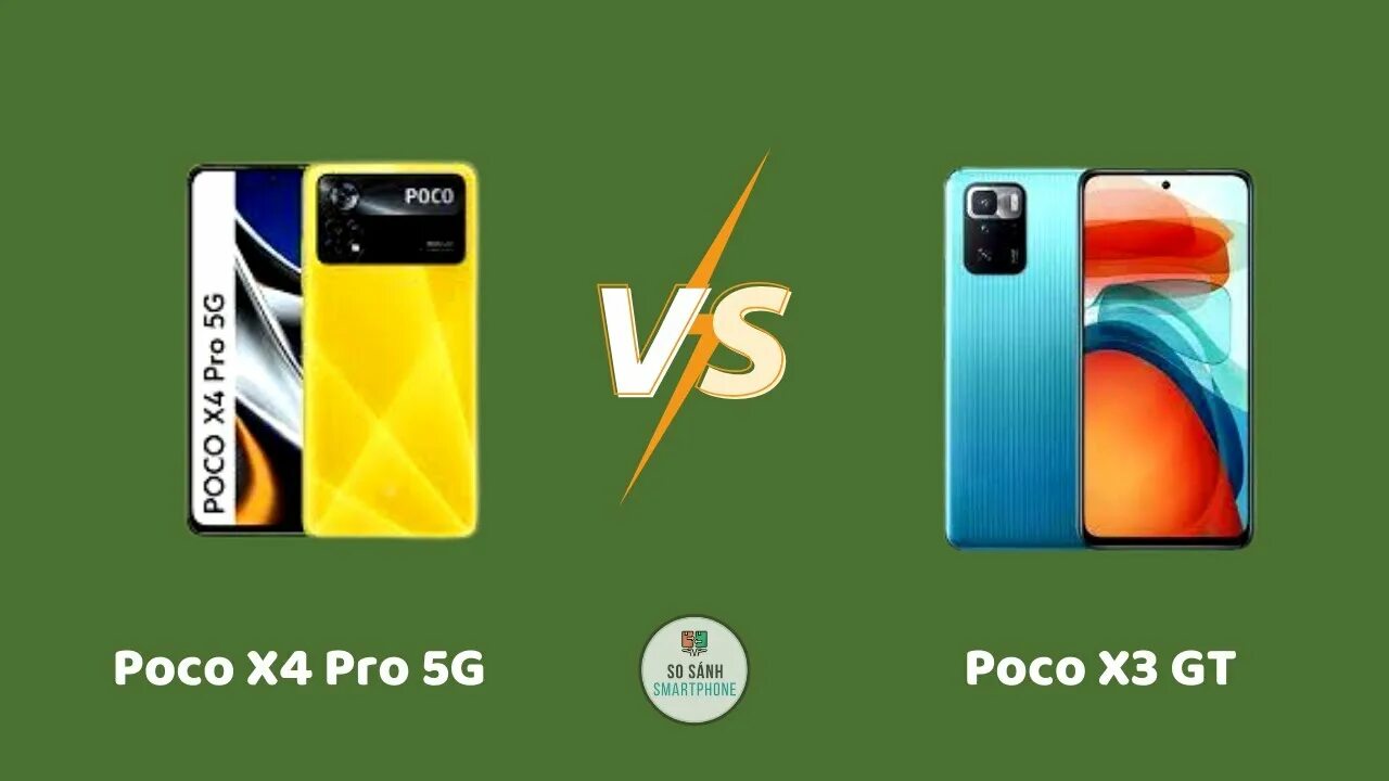 Poco x 5 pro видео. Poco x4. poco x4 gt 5g характеристики. поко x gt 4 pro. poco x4 gt vs x4 pro 5g.