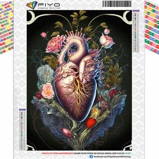 i?id=c5c711e4482a3862ae6e4d08d505e842ea9