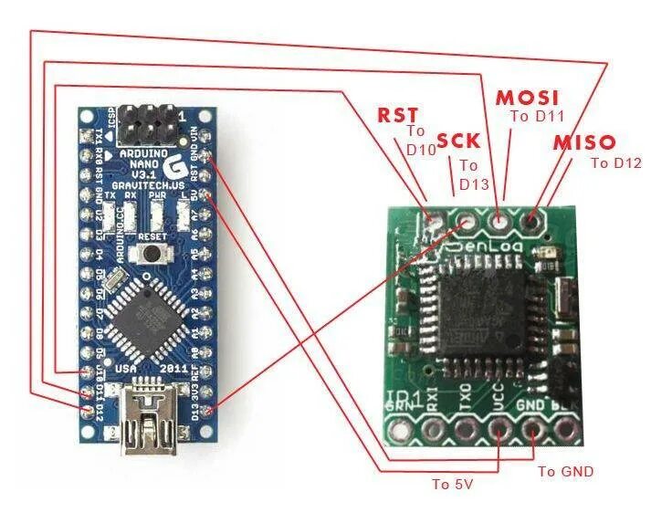 Arduino nano схема прошивка. Nano прошивка. Программатор для arduino pro mini. Pl2303hx arduino pro mini. Программатор для ардуино нано.