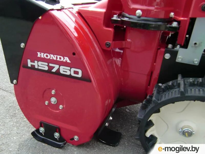 Снегоуборщик 760. Снегоуборщик Honda HS 760. Снегоуборщик бензиновый Honda hss760ets самоходный. Снегоочиститель Honda hs760 ETS. Модели снегоуборщиков Хонда HSS 6.5.