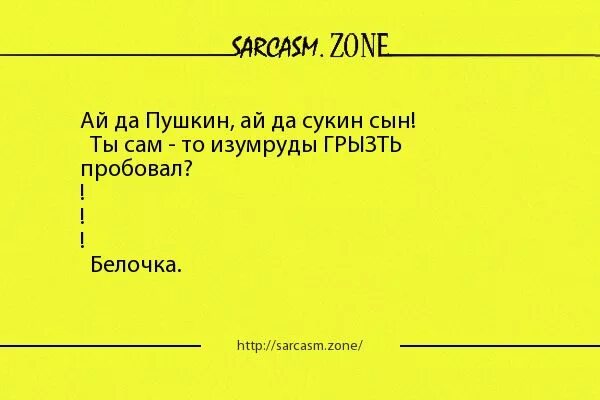 Айда пушкин айда сукин сын. Ай пушкин ай да сукин сын. ай-да пушкин ай-да сукин сын кто. пушкин сукин сын. чья фраза, ай да пушкин, ай да сукин сын.