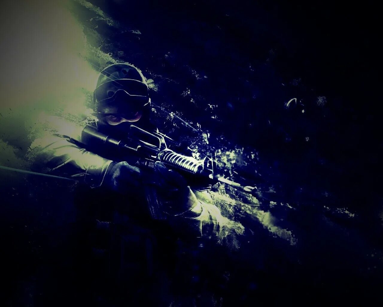 аватарки для css. 6. авы для кс 1. аватар для кс 1. 6 1024x768.