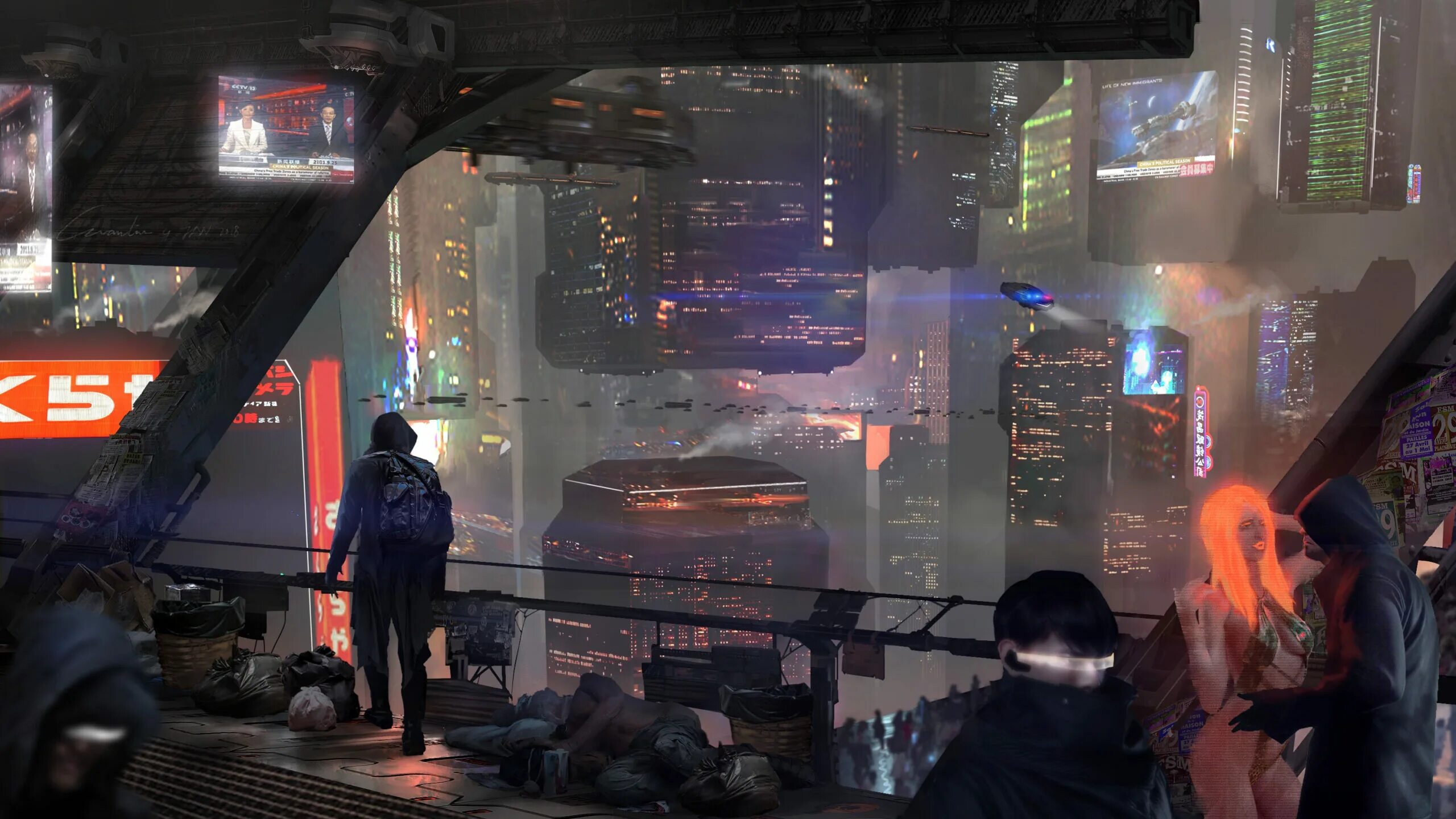 Native ui cyberpunk. Город будущего cyberpunk 2077. cyberpunk 2077 арт город. эванс киберпанк 2077. город будущего киберпанк 2077.