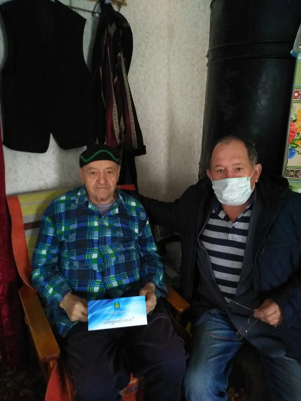 Новое мансуркино чудесная долина. Новое мансуркино чудесная долина. Село новое мансуркино. Фото новое мансуркино. Новое мансуркино чудесная долина.