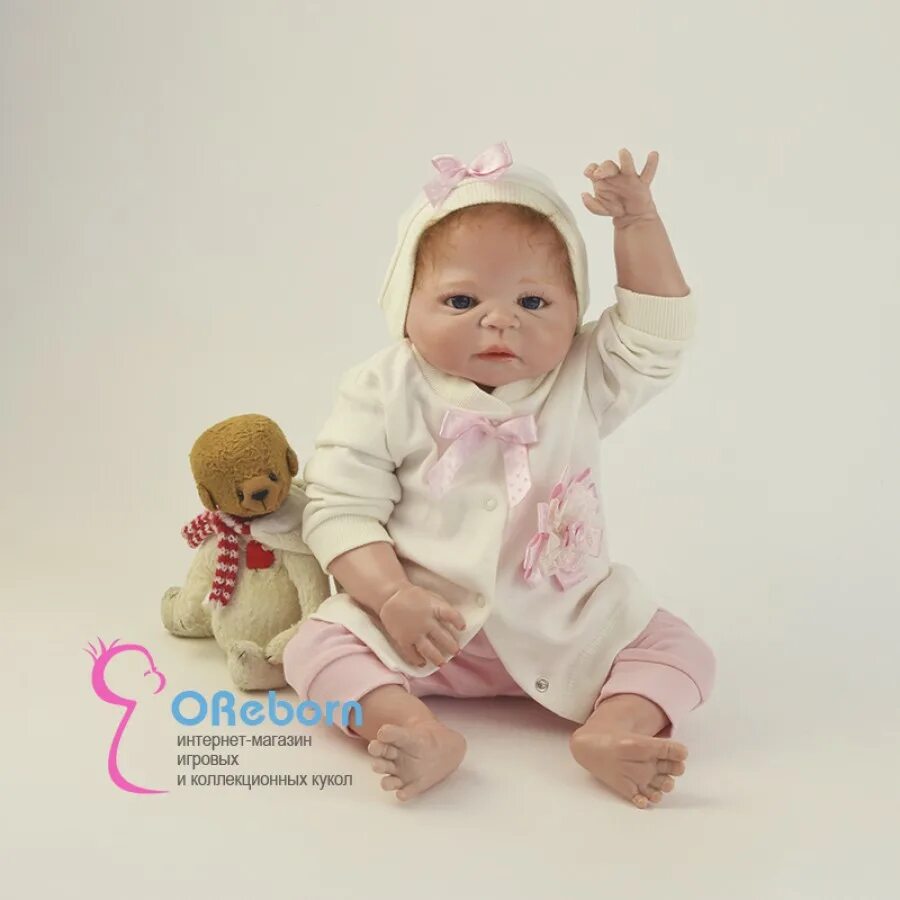 Одежда для реборна 60 см. Одежда для реборнов. Одежда для реборна 60 см. Одежда для реборна 60 см. Одежда для реборнов.