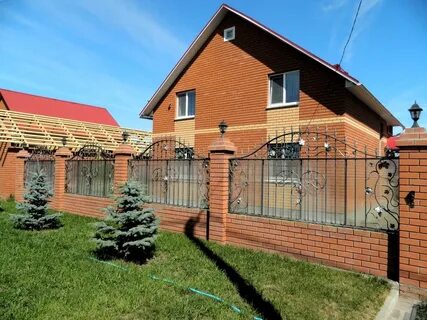 Село жуково уфимский