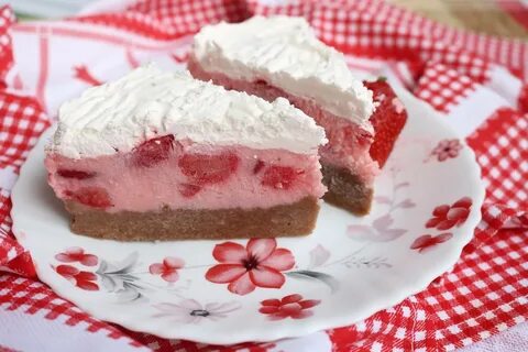 Что приготовить сладкого из творога