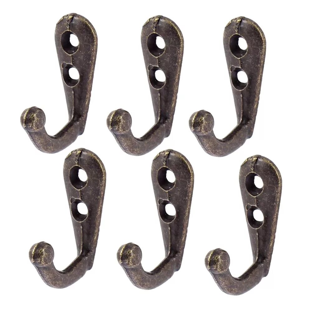 Крючки под одежду. Крюк hook hanger. крючок для одежды. крючок-вешалка. крючки настенные металлические.