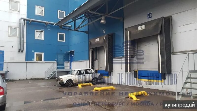 , 75к1. Кубинская 78 ж. Кубинская ул 84 санкт-петербург. 1. Ул.