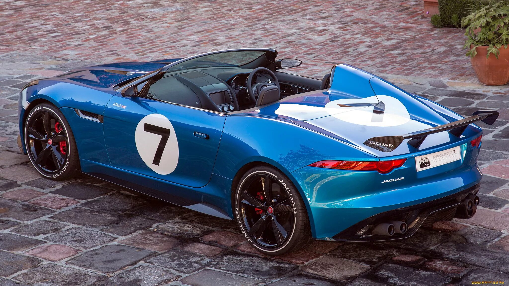 Jaguar Project 7. Jaguar f-Type Project 7. Jaguar 007. 15 Jaguar f- Type Project 7 hotwels.