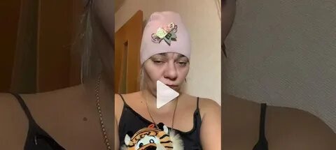 Urlebird tiktok