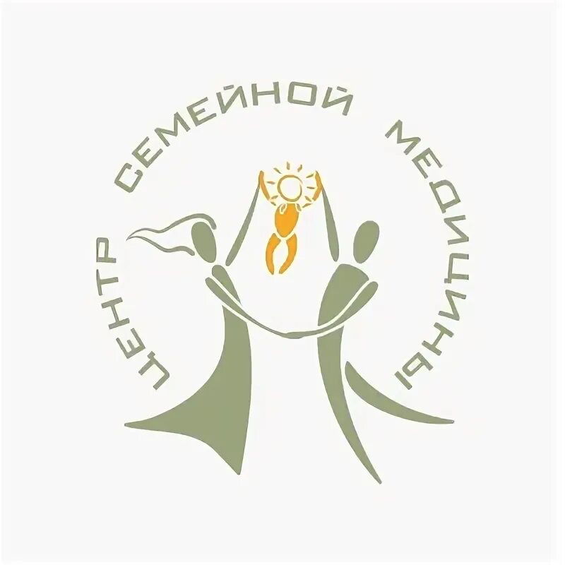 Центр семейной ярославле. Центр семейной медицины фреш ярославль. центр семейной медицины ярославль. центр семейной медицины фреш. центр семейной медицины ярославль фрунзе адрес.