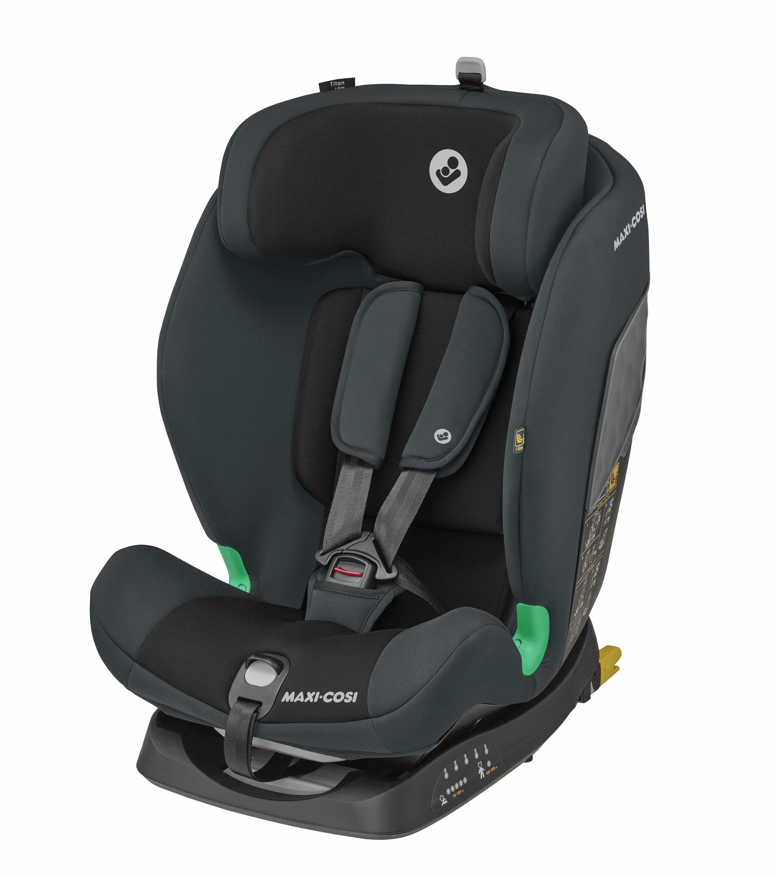 Maxi cosi 1. Кресло макси кози 9-36. Maxi-cosi Titan Pro Isofix. Maxi cosi Isofix автолюлька. Кресло Maxi cosi 1-2.