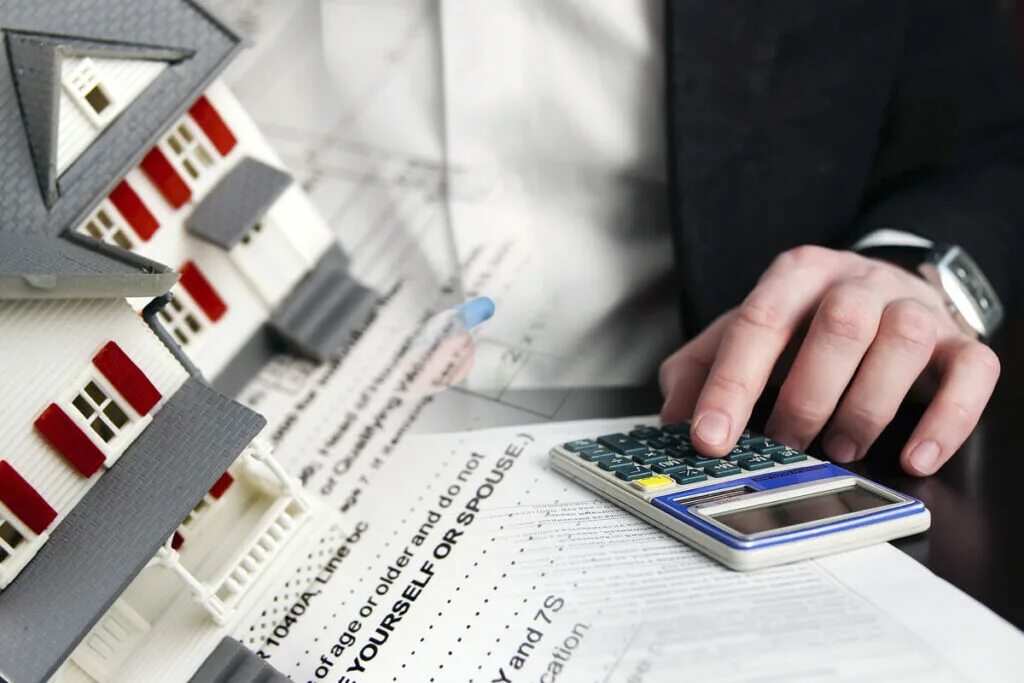 Оценка объектов недвижимости. Проведение оценки недвижимого имущества. Оценка недвижимости. Проведение оценки недвижимого имущества. Оценить жилье.