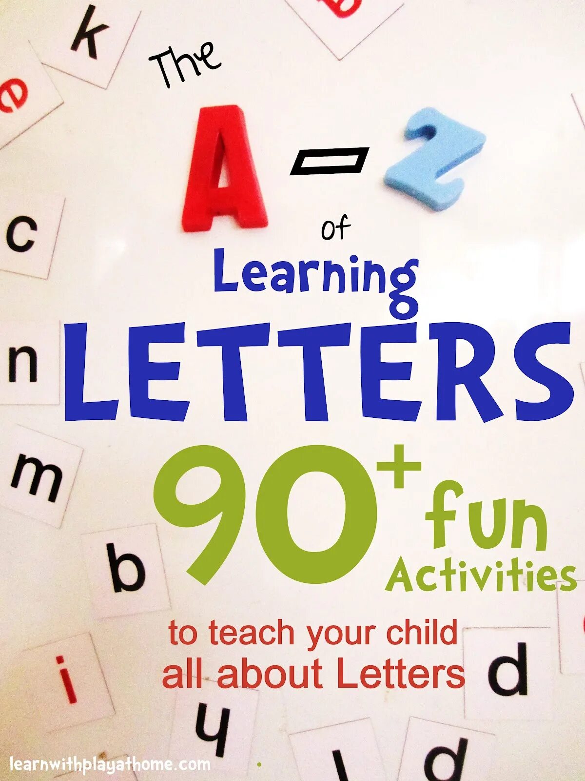 Learn letters. Learning letters. alphabet fun activities. how to teach letters. the letter.