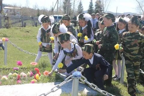 Бай хаак республика тыва погода