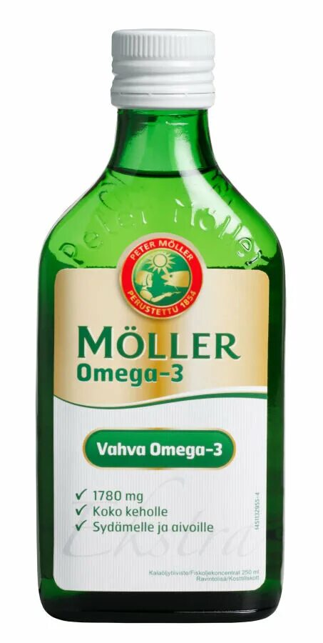 Омега меллер купить. Моллер Омега 3. Moller vahva 250 мл. Омега усиленная Моллер. Омега Меллер Moller Omega-3 vahva 250мл c витaминoм е.