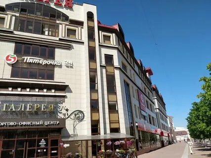 Леопица