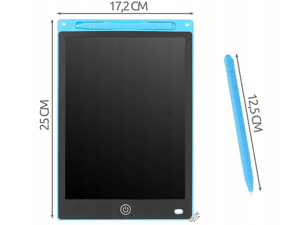 Графический планшет 12 lcd writing tablet. Планшет 12 дюймов стилус. Lcd writing tablet 12. Ультратонкий планшет. Графический планшет днс.